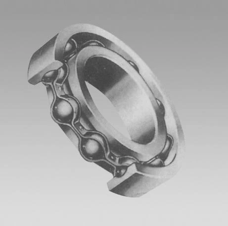 6201Z Bearing Load Ratings and Performance Limits
