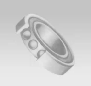 The Impact of Material Quality on Machinery Bearings’ Lifespan The Impact of Material Quality on Machinery Bearings’ Lifespan