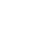 6301 ball bearing