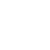 bearing 627 zz