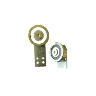 6201Z Bearing Load Ratings and Performance Limits