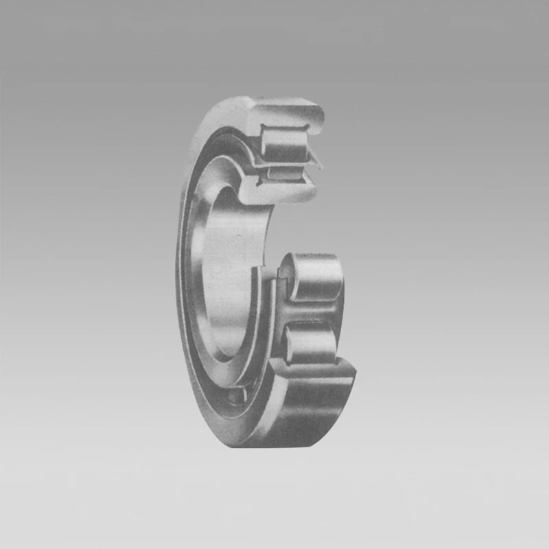 &lt;trp-post-container data-trp-post-id=&#039;20487&#039;&gt;Affordable 7309 Bearing Price   Durable 32206 &#038; 32212 Bearings&lt;/trp-post-container&gt;