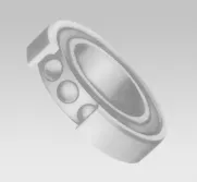 Combine Harvester Bearings: The &#039;Steel Backbone&#039; of Modern Agriculture
