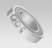 Combine Harvester Bearings: The 'Steel Backbone' of Modern Agriculture