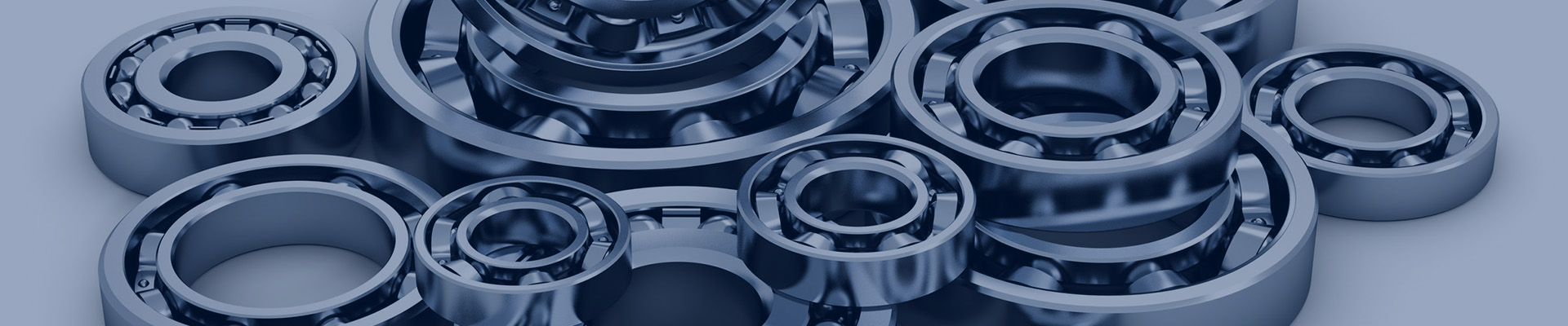 6006 zz bearing dimensions