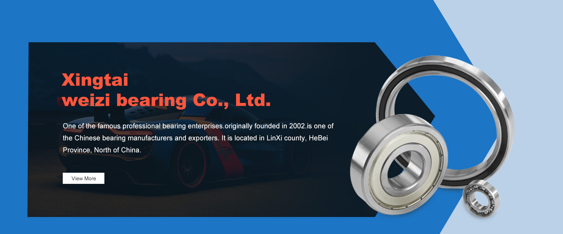 ball bearing 6202 price