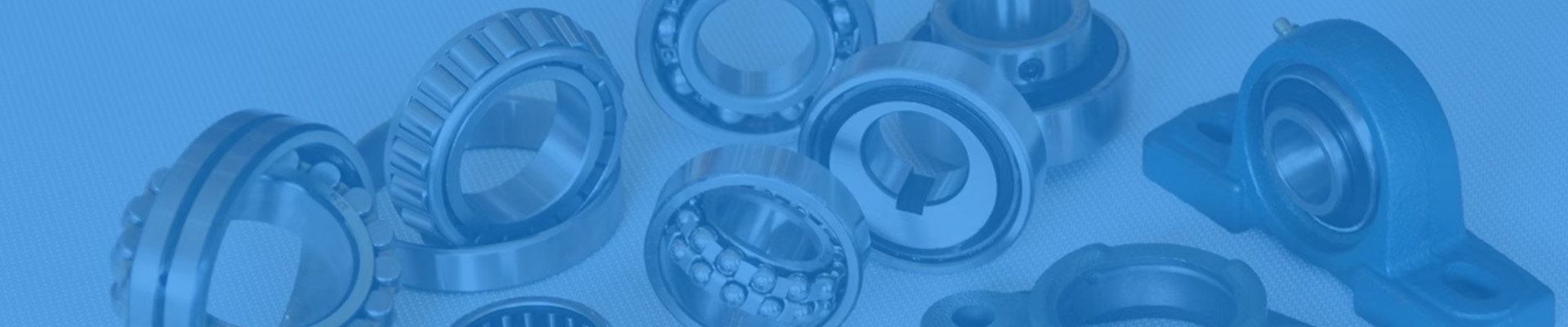 needle roller thrust bearing size chart