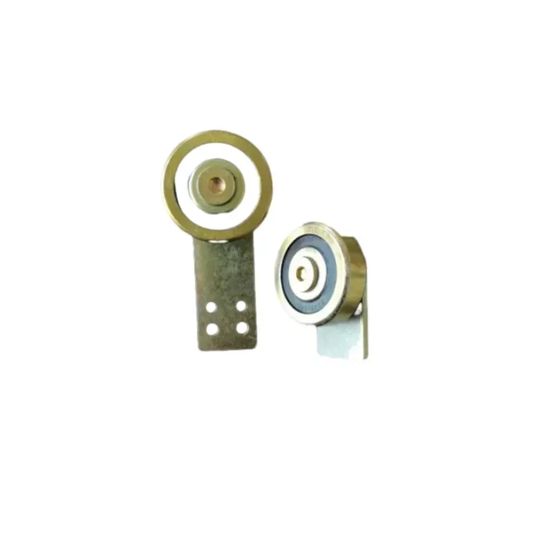 32215 bearing