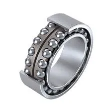 deep groove ball bearings supplier