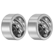 cylindrical roller bearing supplier