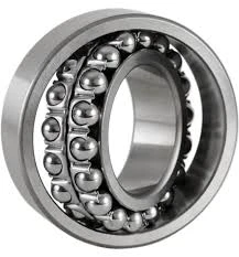 deep groove ball bearing