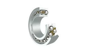 4306 bearing dimensions