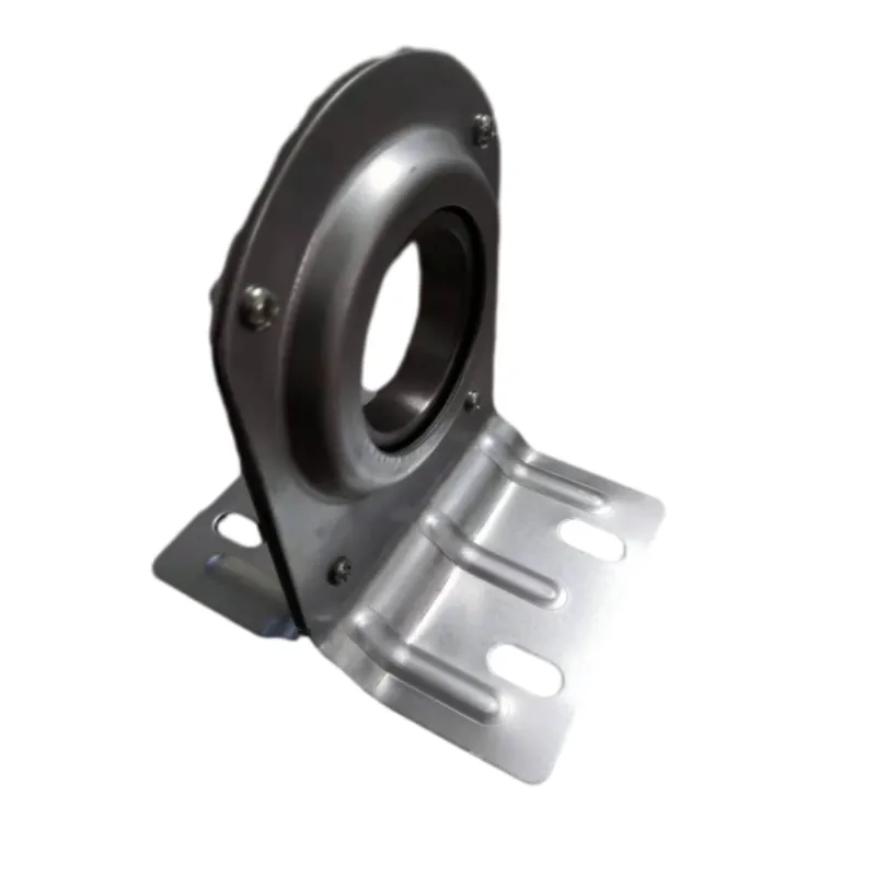 timken split cylindrical roller bearing