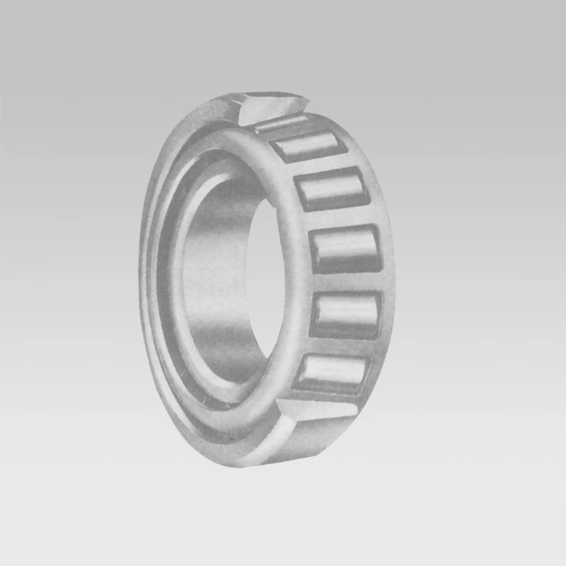 6319 bearing specifications