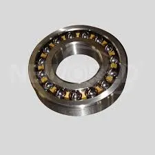 6901z bearing dimensions