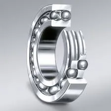 deep groove ball bearing