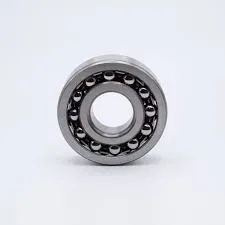 deep groove ball bearing