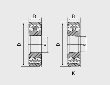 51312 thrust bearing