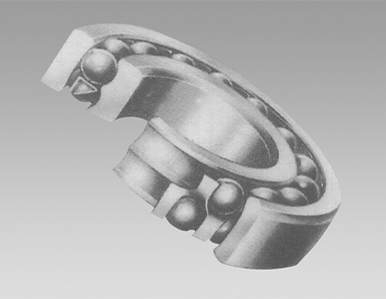 drac bearing