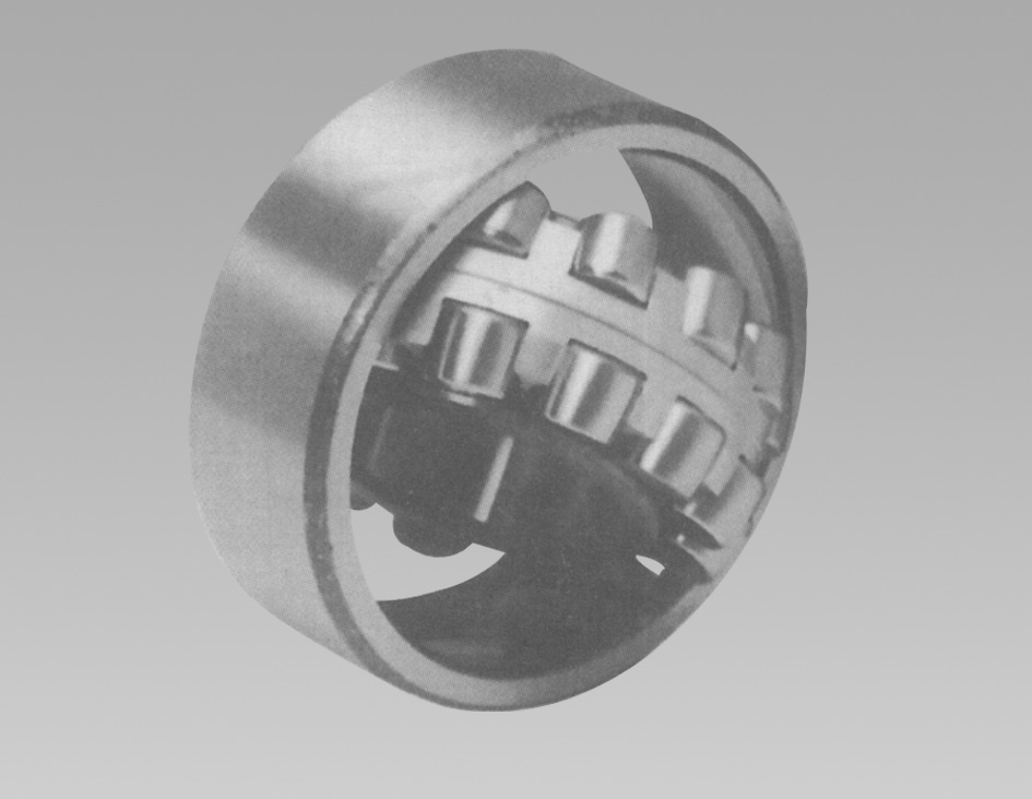 difference between deep groove ball bearing and ball bearing