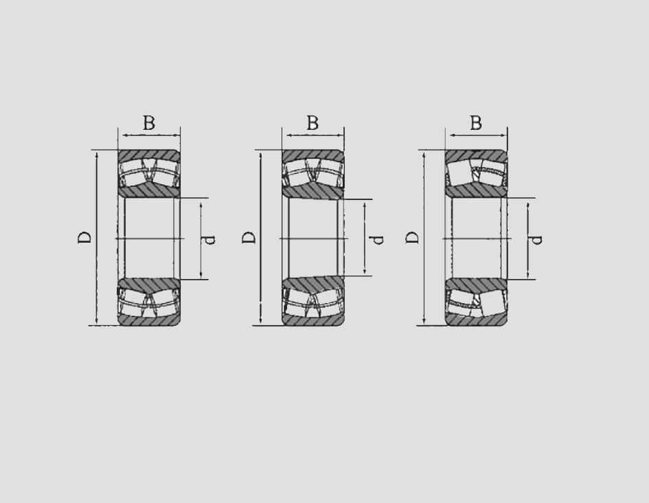 bearing 28985